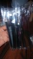 10Pcs Makeup Brush Set. 