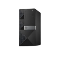 Dell Branded System PC Desktop Intel Core i3 - 7th Generation, 8GB Ram - Smooth Multitasking 256GB SSD Drive - Fast Performance. 