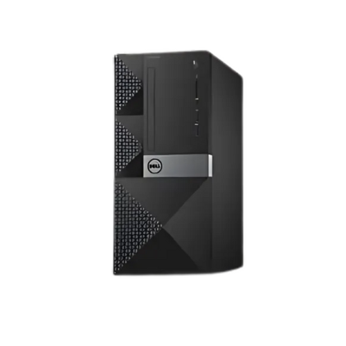Dell%20Branded%20System%20PC%20Desktop%20Intel%20Core%20i3%20-%207th%20Generation,%208GB%20Ram%20-%20Smooth%20Multitasking%20256GB%20SSD%20Drive%20-%20Fast%20Performance%20-%20Image%204
