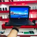 EduGear Chromebook – 11.6″ LCD – 4 GB RAM – 16 GB ROM – With Play Store - PUBG Supported. 
