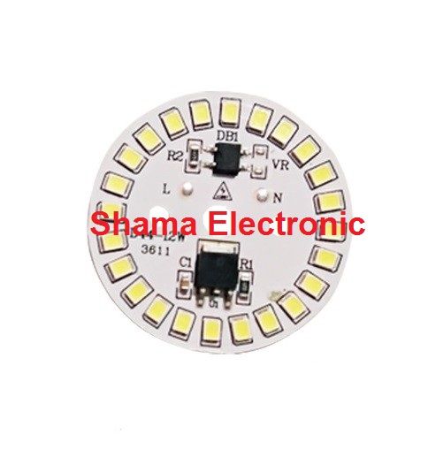 12W%20LED%20Chip%20Direct%20AC%20220V%20white-%20only%201%20piece%20-%20Image%202