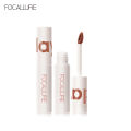 Focallure FA179 True Matte Lip Clay. 