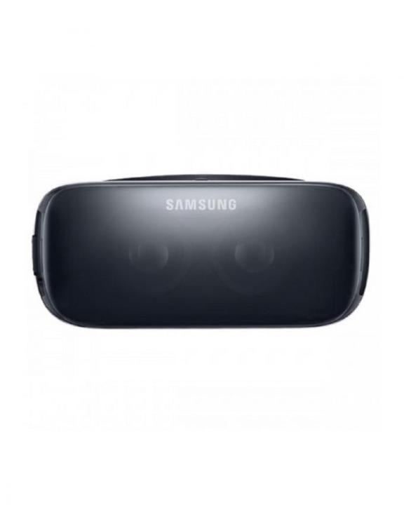 Virtual%20Reality%20Gear%20-%20Black%20&%20White%20-%20Image%203