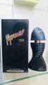 Morena Noir Perfume For Womens 100ML. 