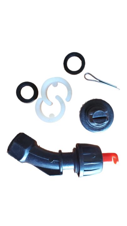 Farmer%2020L%20Knapsack%20Sprayer%20-%20High-Pressure%20Manual%20Backpack%20Spray%20Pump%20-%20Image%209