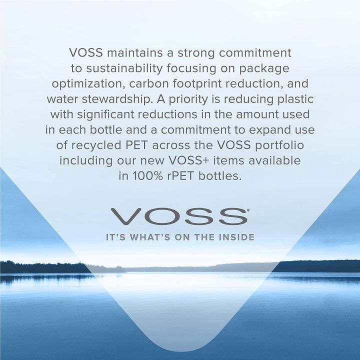 Voss%20Artesian%20Still%20Water%20800ml%20(Glass%20Bottle%20&%20Imported)%20-%20Image%206