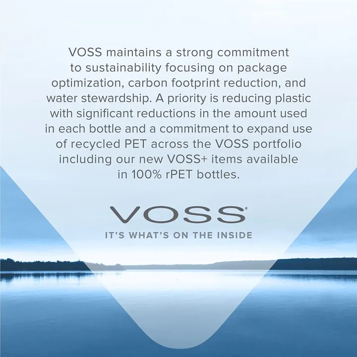 Voss%20Artesian%20Still%20Water%20800ml%20(Glass%20Bottle%20&%20Imported)%20-%20Image%206