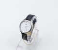 Lorus by Seiko RG211KX9 Leather Strap Wrist Watch for Women. 