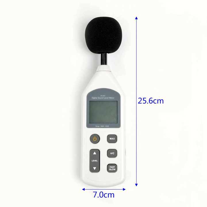Digital%20Sound%20Level%20Noise%20Meter%20HY1361%2030-130db%20Decibel%20meter%20Handheld%20Noise%20Tester%20Indoor%20Audio%20Level%20Decibel%20Meter%20-%20Image%205