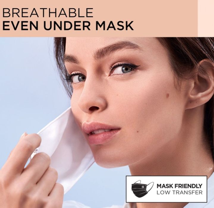 L'Oreal%20Paris%20-%20LOreal%20Infallible%2024H%20Matte%20Cover%20Liquid%20Foundation%20110%20Rose%20Vanilla%20-%20Image%206