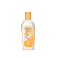 POND'S Honey & Almond Lotion - 100ML. 