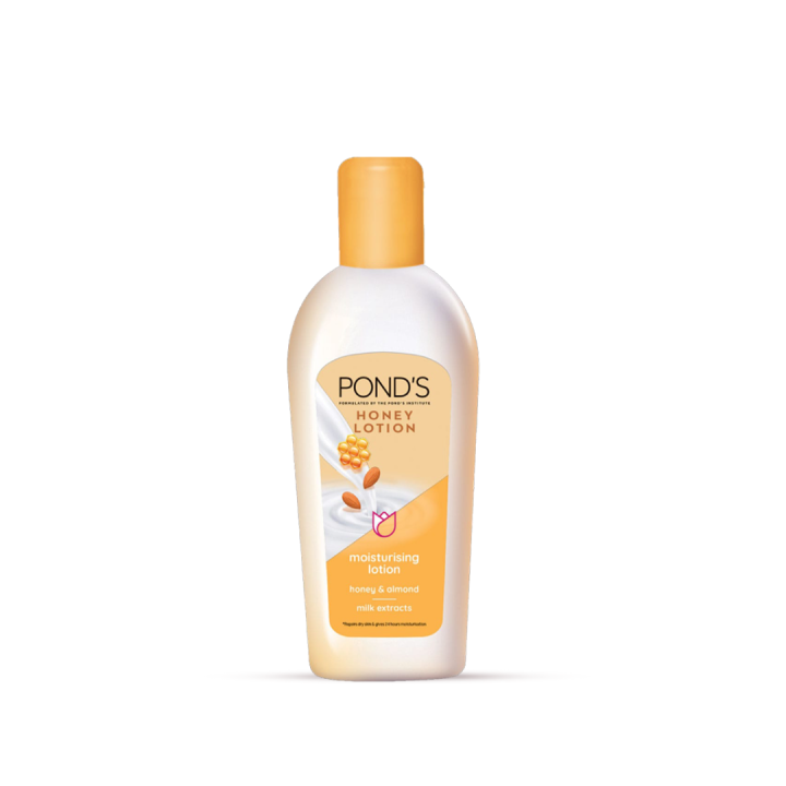 POND'S%20Honey%20&%20Almond%20Lotion%20-%20100ML%20-%20Image%202