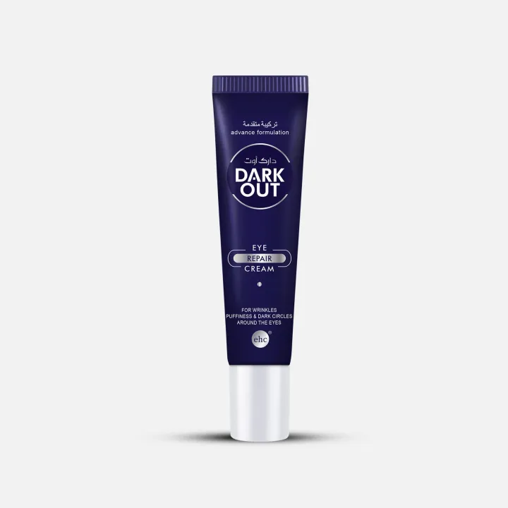 DarkOut%20Eye%20Cream%20%7C%20Essentials%20Healthcare%20(EHC)%20-%20Image%203