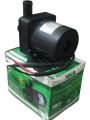 Submersible Pump 12V DC 8 Watt imported Quality Air Cooler DC Water Pump Pure Copper Winding For Air Cooler, Aquarium, Fish Tank. 