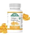 Natural collagen plus. 