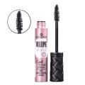 Essence - Volume Stylist 18h Curl & Hold Mascara - Beauty by Daraz. 