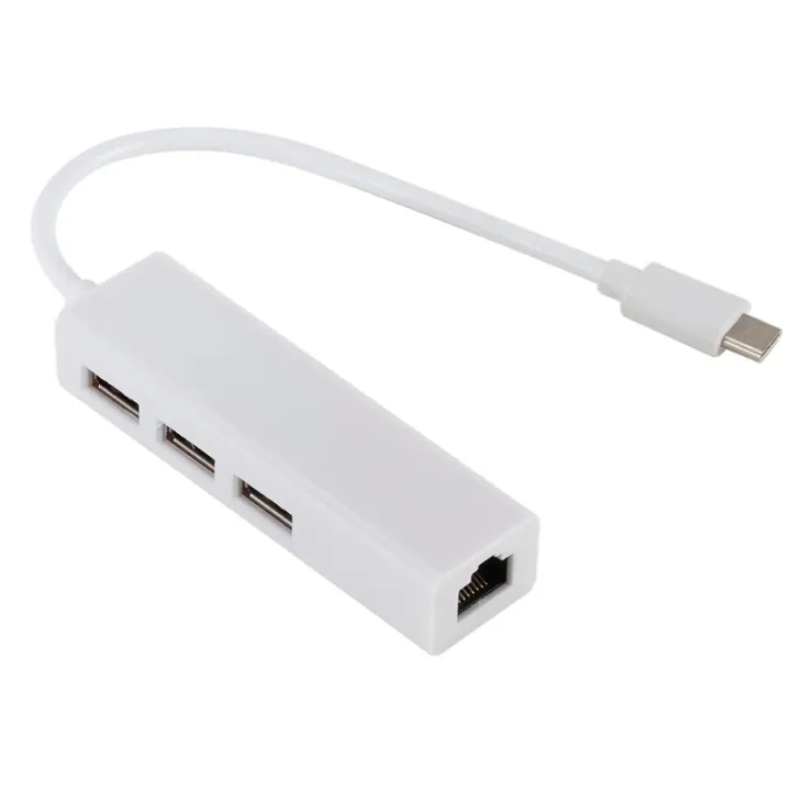 USB%20Type%20C%20To%20USB%20RJ45%20Ethernet%20Lan%20Adapter%20Hub%20Cable%20For%20MacBook%20PC%20-%20Image%204