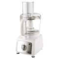 Boss KE-FP-706 - Food Processor - White. 