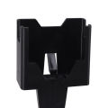Car Cup Holder Phone Mount Adjust Height Cup Holder CellPhone Holder for Daily Use. 