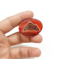 Original Guaranteed Sulemani Aqeeq Stone  For Ring , bracelet or necklace   |  Sulemani Aqeeq Real Gemstone Agate - sulemani stone. 