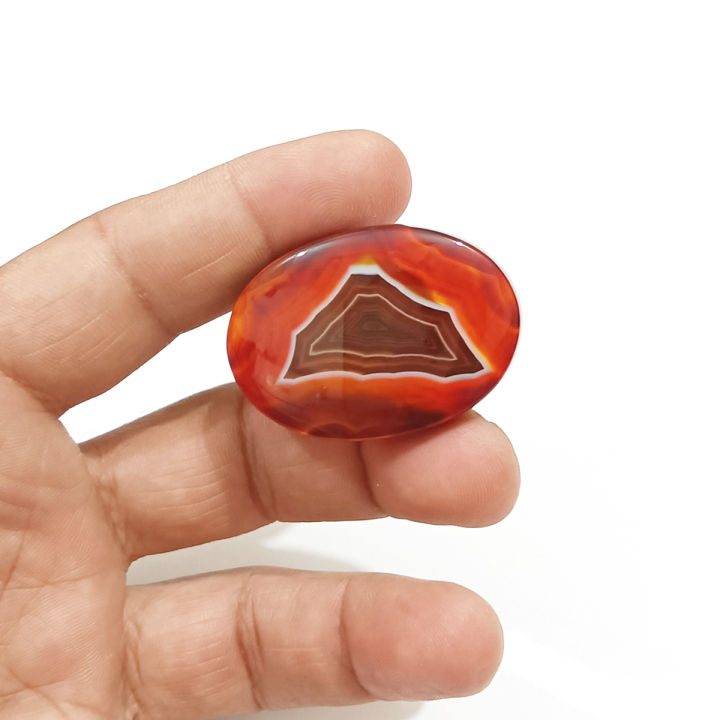 Original Guaranteed Sulemani Aqeeq Stone  For Ring , bracelet or necklace   |  Sulemani Aqeeq Real Gemstone Agate - sulemani stone