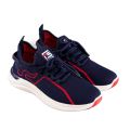 Sneakers Shoes Stylish Sneakers For Men Premium Imported Men's Sneakers with Flyknit Upper and Rubber Sole. 