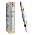 Shezi Facial Body Sunscreen Whitening SPF30 Concealer Highlight Base Makeup Set Sunscreen Kit. 