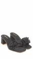 WalkEaze Formal Block Heel - 74941S- Heels Shoes For Women and Girls. 