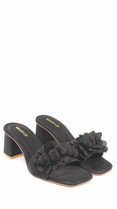 WalkEaze%20Formal%20Block%20Heel%20-%2074941S-%20Heels%20Shoes%20For%20Women%20and%20Girls%20-%20Image%203
