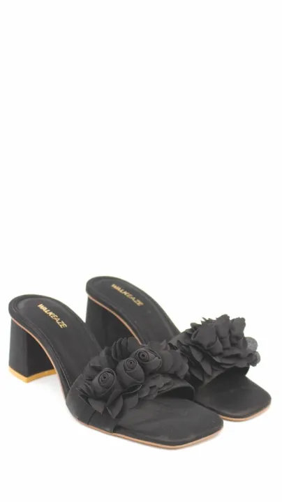 WalkEaze%20Formal%20Block%20Heel%20-%2074941S-%20Heels%20Shoes%20For%20Women%20and%20Girls%20-%20Image%203
