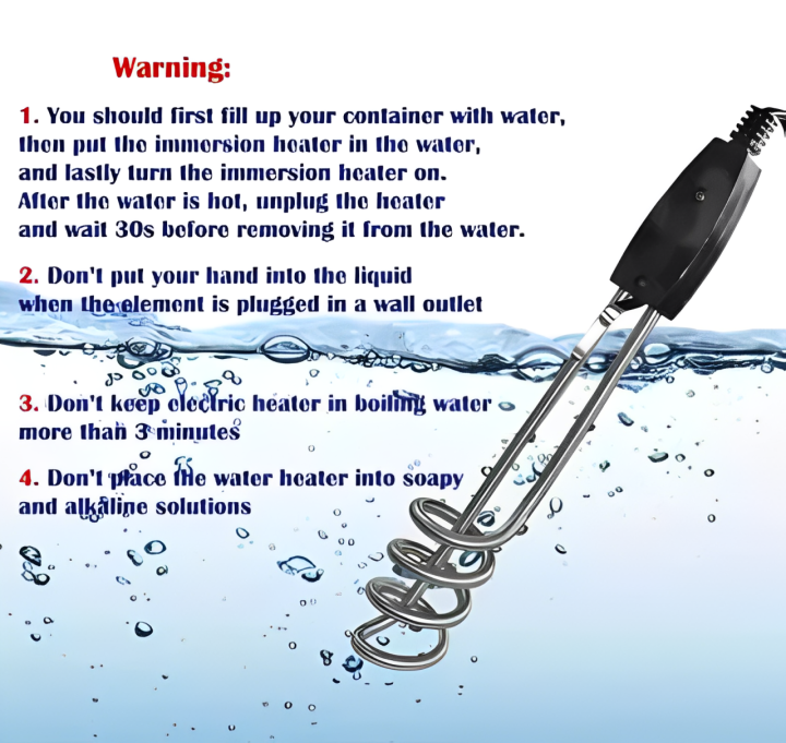 Electric%20Water%20Heating%20Rod%20Portable%20Electric%20Water%20Heater%20Electric%20Water%20Immersion%20Rod%201500%20-%201200%20-%201000%20Watts%20-%20Image%207