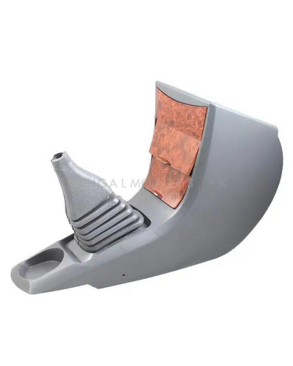 Wooden%20Console%20for%20Mehraan%20and%20Khyber%20%20Premium%20Quality%20-%20Image%203