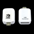 Genuine Samsung TYPE-C to USB, Micro USB to USB 2.0 Adapter OTG Data Transfer OTG Adapter For Galaxy S8 S7 S6 S8 S9 s10  & S20 S21 s22 Tab S4, Tab S5E, Tab S6 Lite, Tab S7 Plus, Tab S8 Ultra, Note20 Ultra, Note10 Plus, other Phones & Tablets. 