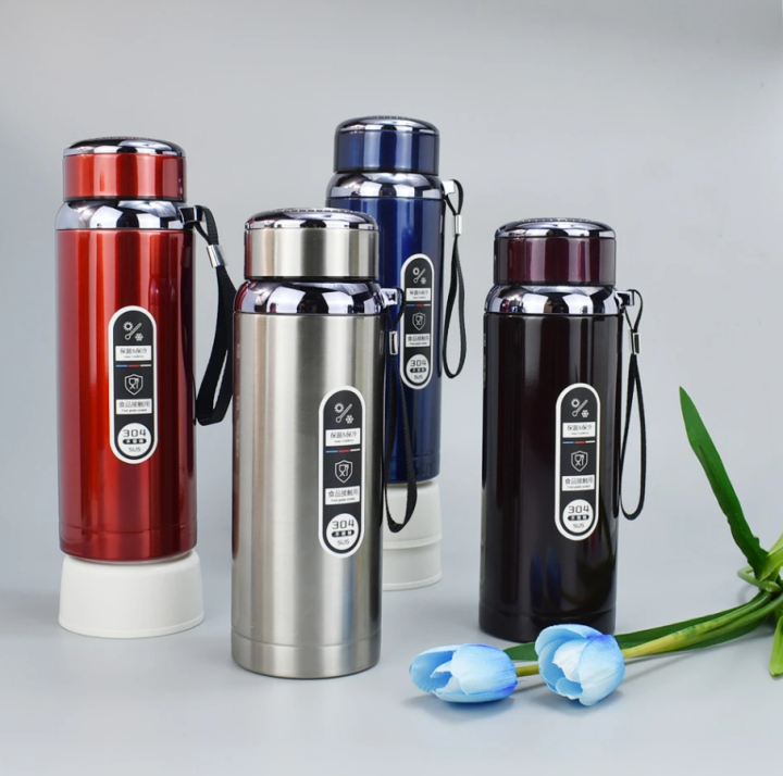 800ml%20/%201000ml%20Stainless%20Steel%20Water%20Bottle%20Large%20Capacity%20Double%20Wall%20Thermos%20Water%20Bottle%20Outdoor%20Vacuum%20Water%20Flask%20Thermal%20Insulated%20Cup%20Hot%20And%20Cold%20Water%20Bottle%20For%20School%20Kids%20and%20Steel%20Bottle%20for%20Girls%20-%20Image%207