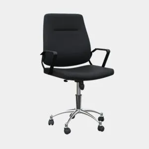 Reception%20Chair%20%7C%20Lunar%20Furniture%20-%20Image%202