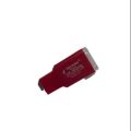 SD Card Reader for Memory Card Fast Speed 10.0 High Quality USB Card Reader. 