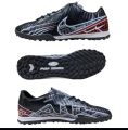 High Quality Football Shoes | Football Gripper | Futsal Shoes. 