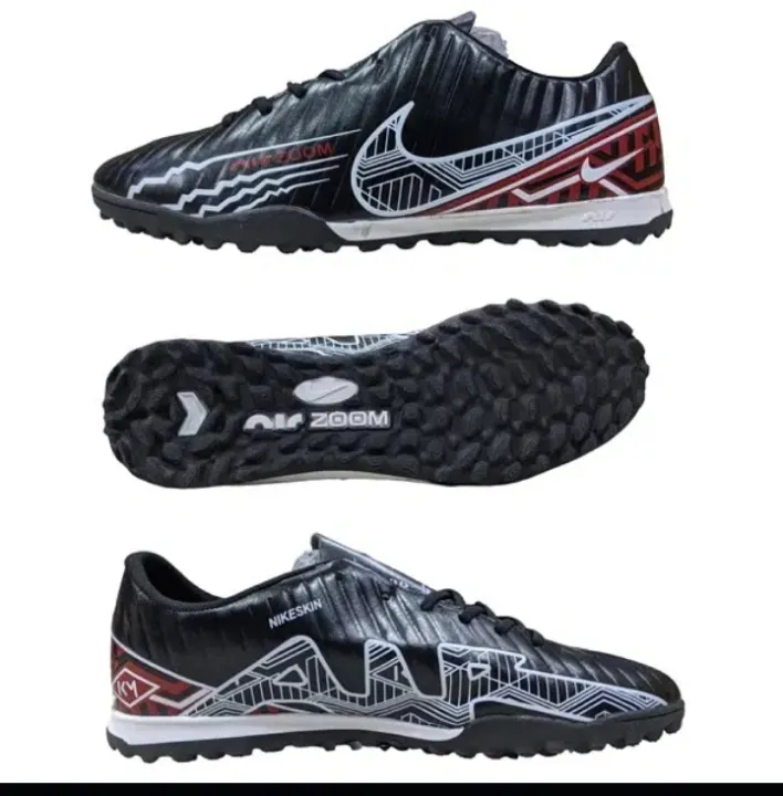 High%20Quality%20Football%20Shoes%20%7C%20Football%20Gripper%20%7C%20Futsal%20Shoes%20-%20Image%206