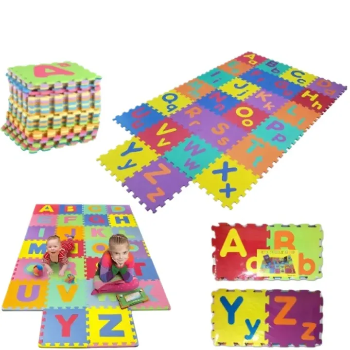 LargeSize%20ABC%20Alphabets%20Puzzle%20Foam%20Floor%20Mat%20for%20Kids%20(A-Z=26%20Mats),%20Non%20Toxic%20EVA%20interlocking%20Mats,%20Educational%20and%20Learning%20Playing%20Mats%20-%20Image%206