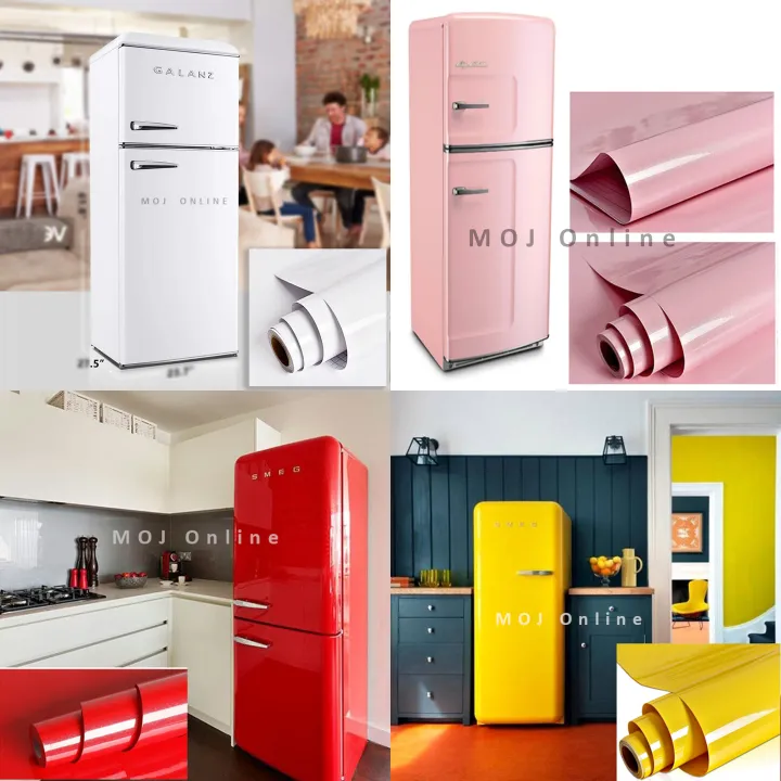 432%20inch%20%20PVC%20Sticker%20Sheet%20For%20Kitchen%20Cabinet%20or%20Fridge%20Door%20and%20Wall%20For%20Home%20Decor%20-%20Image%205