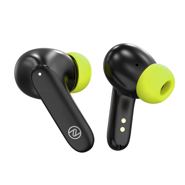 Zero%C2%AE%20Wave%20Wireless%20Earbuds%20%7C%20Bluetooth%205.3v%20Gaming%20Earbuds%20%7C%2010mm%20Base%20Driver%20Earbuds%20%7C%20Dual%20Mic%20ENC%20Earbuds%20for%20Calling%20%7C%20Noise%20Cancelling%20Earbuds%20%7C%20Bluetooth%20Earbuds%20for%20iOS%20and%20Android%20%7C%20Best%20Earbuds%20for%20Men%20and%20Women%20-%20Image%2010
