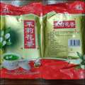 Chinese Weight Losing Green Tea / Tea For Weight Loss / Diet Green Tea / Weight Loss In One Month / Pack Weight 100 Grams. 