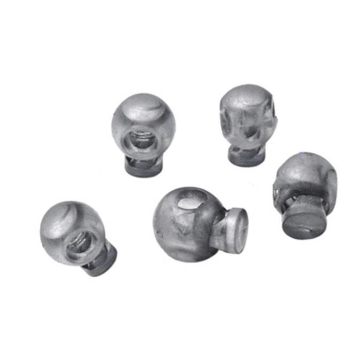 Cord%20Lock%20Round%20Ball%20Stopper%20Toggle%20Clip%20Plastic%20Spring%20Fastener%20Drawstring%20Shoelaces%20Mold%20Making%20Silicone%20Liquid%20-%20Image%203