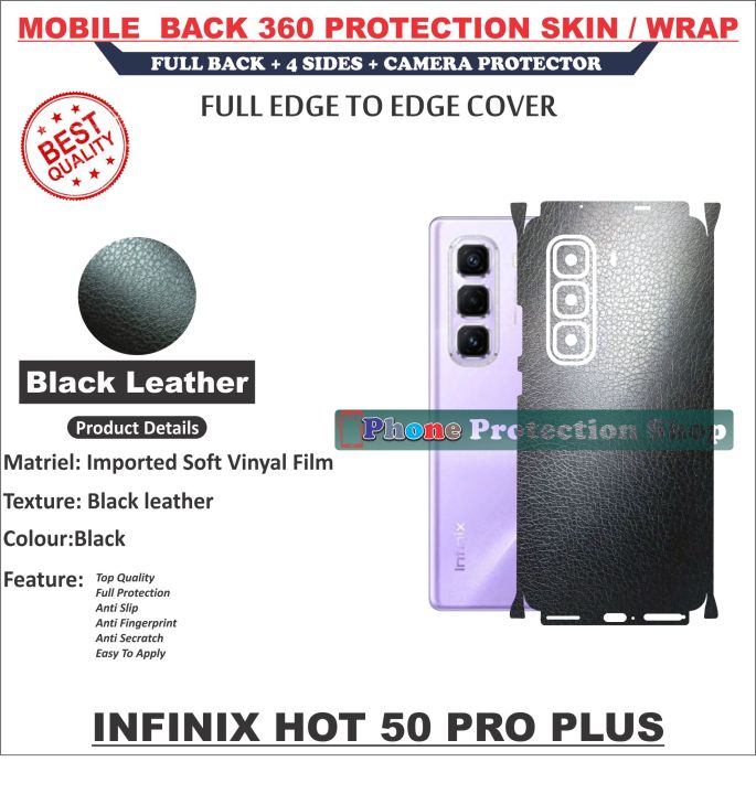 Infinix%20Hot%2050%20PRO%20PLUS%20full%20Back%20360%20Protection%20skin%20wrap%20with%20sides%20and%20camera%20protection%20premium%20quality%20full%20cover%20-%20Image%207