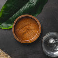 50 ML Reed Diffuser Base Oil Fo Reed Diffusers. 