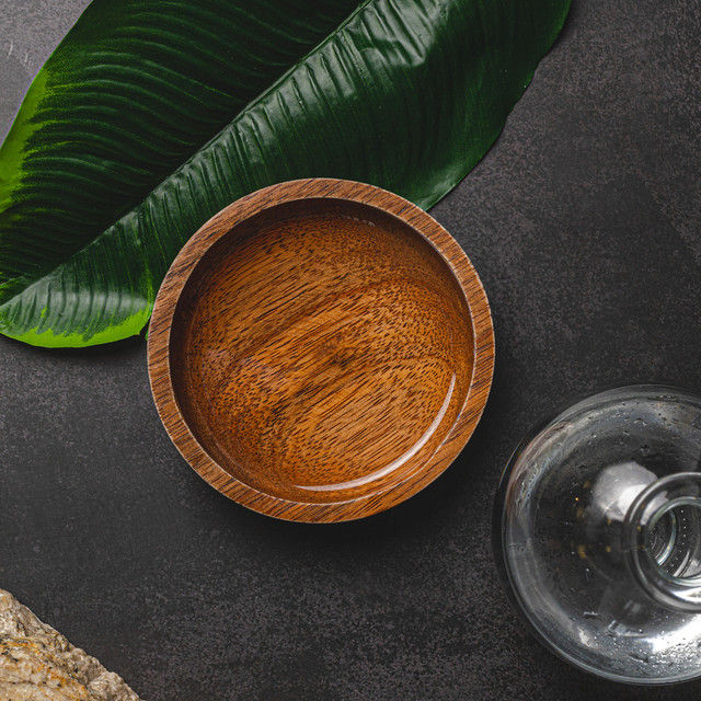 50%20ML%20Reed%20Diffuser%20Base%20Oil%20Fo%20Reed%20Diffusers%20-%20Image%202