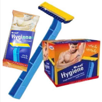 Original%20Treet%20Hygiene%20Razor%20With%20Comb%20(Pack%20Of%2012)%20-%20Image%204