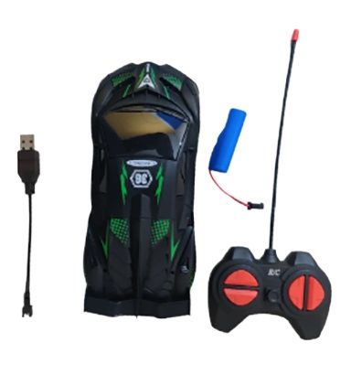 Rechargeable%20Remote%20Control%20Race%20Car%20for%20Kids%20with%20Flashing%20Lights%20-%20The%20Perfect%20Gift!%20-%20Image%206