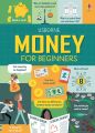Usborne Money for Beginners. 