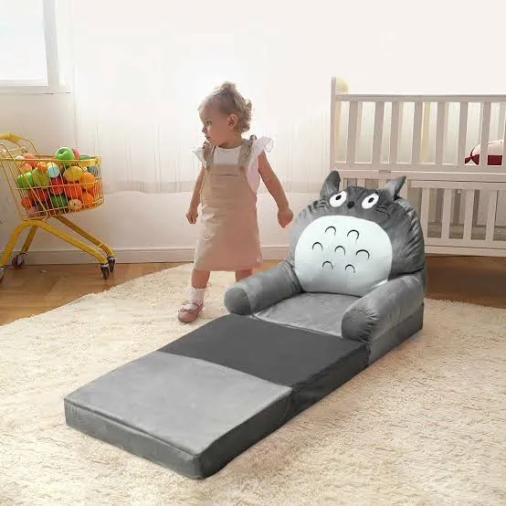 3-in-1%20Versatile%20Kids'%20Sofa%20Bed:%20Foldable,%20Multi-Layer%20Lounge%20and%20Play%20Sofa%20for%20Children%20-%20Image%202